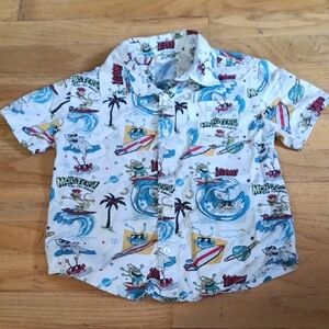 Boys Size 6 Lot (Multiple Items Included In This Purchase!)